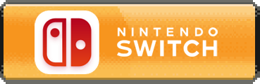 Version for Nintendo Switch